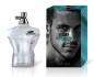 Preview: Male Erotics Herren Parfüm Düfte EdT 100 ml Black Onyx Fragrances